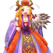 D2Cの新作スマホ向けRPG『戦場のウエディング』の世界観を紹介…結婚システムや登場する2大国の情報を公開