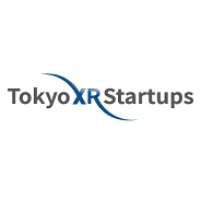 gumi子会社のTokyo XR Startupsが減資 資本金と準備金を各々1.11億円減らす XR領域のスタートアップに投資・成長支援