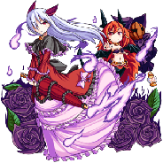 SAT-BOX、Android向けコイン落としRPG『モンスターズコイン』で第4回レイドボスイベントを開催