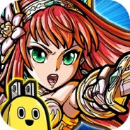 コロプラ、『秘宝探偵キャリー』で限定イベント「乱世! 英雄たちの三国志」を実施