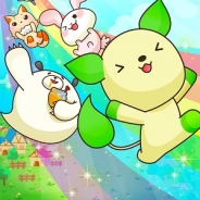 DeNA、クイズバトルゲーム『クイズバトル!チミーモーリオの旅』の提供決定、事前登録の受付開始 クイズ王・田中健一さんが監修
