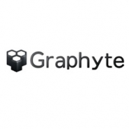 ソフトギア、3Dエンジン「Graphyte」が新たにAndroid OSに対応