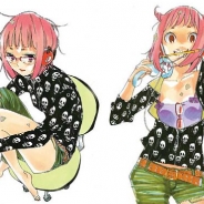 フィールズとフューチャースコープ、『必殺仕事人~お仕置きコレクション~』で漫画家・宮島礼吏氏が描く仕事人カードが12月に登場