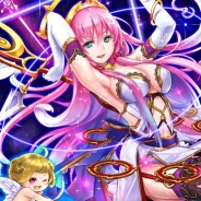 コロプラの『クイズRPG 魔法使いと黒猫のウィズ』が累計1300万DL突破! 本日より記念キャンペーン実施