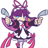 セガネットワークス、『ぷよぷよ!!クエスト』にフェーリ(CV:前田ゆきえ)登場…ほか懐かしい“あのキャラ”たちも大集合