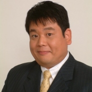 コーエーテクモゲームス、『100万人のWinning Post』で競馬評論家 須田鷹雄氏とのコラボイベントを開始