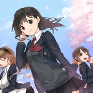 モバイルファクトリー、話題の恋愛SLG最新作『ボクコイ☆せかんどっ!』をGREEとMobage向けに同時リリース