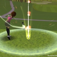 epics、本格3Dゴルフゲーム『ナイスちょっと!CHAMPION’S GOLF』正式版をリリース 『ナイスちょっと!ゴルフ』が飛躍的に進化!