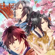 ジグノシステム、App Storeで女性向け恋愛SLG『平安とりかへ恋さわぎ』の配信を開始