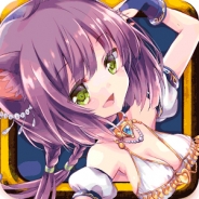 イストピカ、ファンタジーカードゲーム『アークナイツZERO』のAndroid版を配信開始…初心者応援キャンペーンでは30,000円相当のアイテムを贈呈