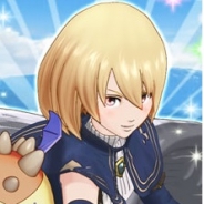コロプラ、韓国語版『クイズRPG 魔法使いと黒猫のウィズ』が100万DLを達成