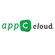 【カイト調査】appC cloud、アイテム課金では”販売単価「701円」~「1,000円」の設定が最も収益性が高い”…アプリ内アイテム課金売れ行き動向