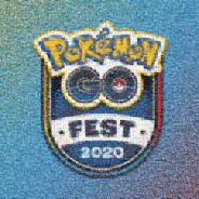 Nianticとポケモン、『Pokémon GO』の「Pokémon GO Fest 2020」の結果発表! 「GOロケット団」の撃退数は5500万回以上に