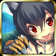 エディア、獣人カードゲーム『乱世のケモノこれくしょん』の英語版をGoogle Playでリリース…ガーラポケットが海外展開をサポート