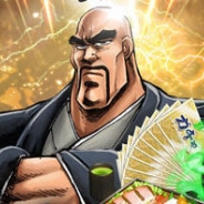 enish、『魁!!男塾〜連合大闘争編〜』がAppStore無料ゲームカテゴリランキングで1位を獲得! 記念キャンペーンを実施