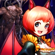 アラリオ、新作ソーシャルRPG『そしてキミは魔王になった』を12月5日に配信決定…600円相当の事前登録キャンペーン実施中