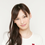 エイリム、『ブレイブ フロンティア』のTVCMを11月25日から放映開始! 女優・モデルの大政絢さんが出演