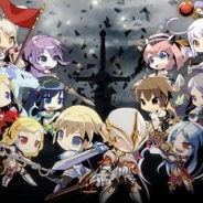 アカツキ、キャラクターリンクRPG『サウザンドメモリーズ』のAndroid版をリリース! 事前登録者数20,000人超え!