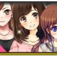 アカツキ、『シンデレライレブン』×『ミス立教コンテスト』の特別コラボ開始! 「ミス立教」ファイナリスト6名が期間限定で登場