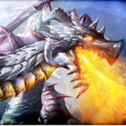【米AppStore売上ランキング(11/23)】ドリコム『Reign of Dragons』が16位に上昇!