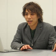 【インタビュー】第7回テックヒルズ後日談…クルーズ浦田氏に聞くゲームエンジンの未来、話題のエンジン比較の真相とは?(検証コードなど追記)