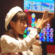 【イベント】500万DL達成は“女子力”!? 最新情報が続々発表された甘く華やかな『ぷよぷよ!!クエスト』イベントをレポート