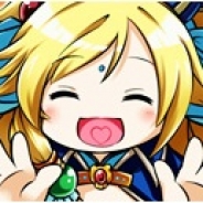 『ドラゴンコインズ』が28日に大型アップデート! 新対戦イベント「マスターズカップ」実装 事前キャンペーン実施