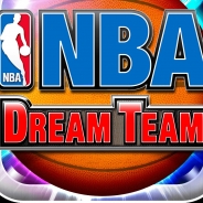 D2C、『NBAドリームチーム』でカムバックキャンペーンを開催中! SS「ティム・ダンカン」が4枚もらえる
