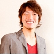 アカツキの新作『サウザンドメモリーズ』が2日で売上ランキングトップ30入り! 塩田CEOに好調の要因を聞く