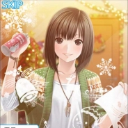 KONAMI、『ラブプラスコレクション』を「dゲーム」で配信開始! クリスマス前に間に合った…