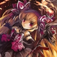 Gモード、『蒼穹のスカイガレオン』で新カードパック「幻想のスカンディナヴィア」を配信 新能力能力「ダメージトラップ/ダメージ増加」も追加