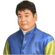 コーエーテクモゲームス、『100万人のWinning Post』で競馬評論家の須田鷹雄氏とのコラボ第2弾を開始