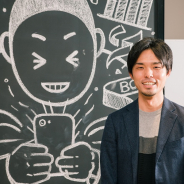 【DGT特集Vol.1】ゲーム運営に特化したDeNAの子会社"DeNA Games Tokyo"…ユーザーファーストな運営を実現するための"おもしろさの創出×仕組み化"とは?
