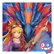 【Sp!cemartゲームアプリ調査隊】『モンスターハンター ライダーズ』はゲーム系IP作の新境地。改めて考えるモンスターの価値と魅力