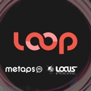 メタップスとLOCUS、動画コンサルティングサービス『LOOP』の提供開始…企画・制作から解析、評価をワンストップで提供、ゲームアプリ向けから