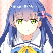 エイシス、オリジナルアニメを用いた『DLsite』TVCMを放映開始! CMと連動した豊田萌絵さん主演のボイスドラマも無料配信!