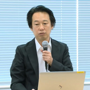 DeNA、ゲーム事業の海外コイン消費が115%増の123億円と急増 『スラムダンク』は同社初の中国発のグローバルヒットタイトルに