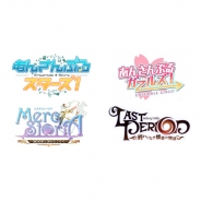 Happy Elements、初の公式ニコ生番組を12月4日に配信 『あんスタ』『メルスト』『あんさんぶるガールズ』のほか新作『ラストピリオド』の情報も