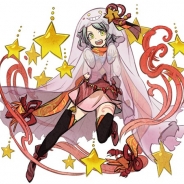 スクエニ、『神つり』でハロウィンイベントを開催 イベントクエストで「りとるごーすと・プリン」が手に入る