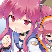 ビジュアルアーツ、『Angel Beats!』で「オペレーション・ガールズウォー」を開始…花澤香菜さんや沢城みゆきさんらのフルボイスシナリオが楽しめるカードが登場