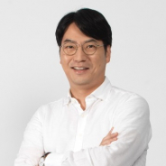 【人事】韓国ネットマーブル、新共同代表にイ・スンウォンを指名 経営戦略とグローバル事業を統括