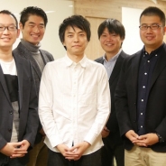 【おはようSGI】任天堂、円安で経常上ブレ、スマホ『どうぶつの森』は来期 コナミ上方修正、アエリア赤字修正 マイネット&セガインタビュー