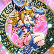 KONAMI、『遊戯王 デュエルリンクス』で「WCS2018応援キャンペーン」を開始…「ブラック・マジシャン・ガール」や、好きなカードが選べる「UR・SRチケット」などがもらえる
