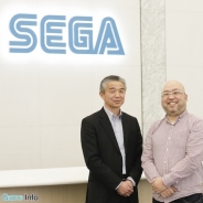 【インタビュー】セガのオンラインゲームを影で支えるエクストリームの力 ― 両社の対談で見えた技術者の新しい働き方とは