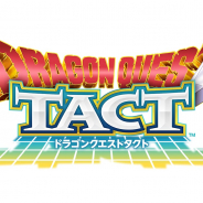 スクエニとAiming、新作タクティカルRPG『ドラゴンクエストタクト』の新情報は週明けに発表か? ゼネラルディレクターの堀井雄二氏がTwitterで示唆