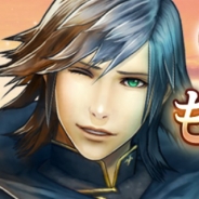 スクエニ、『ファイナルファンタジー アギト』で「もう起動できるよキャンペーン(第一弾)」を開催