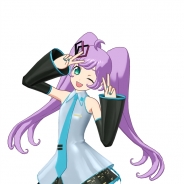 【速報】アミューズメント筐体『プリパラ』×「初音ミク」コラボが実施決定! 10月・11月には限定コーデ登場、12月にはミクが期間限定プレイアブルキャラに