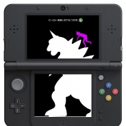 リイカ、『Q』を3DS向けに11月18日より配信決定 オリジナル問題100問を追加 2画面を使った問題やタッチペン操作による遊び心地が特徴