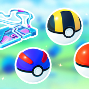Nianticとポケモン、『ポケモンGO』で新たな1ポケコインのボックスが登場! 中にはリモートレイドパスやモンスターボールなど