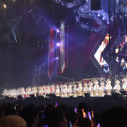 アイドルマスターシンデレラガールズ7th LIVE TOUR大阪公演Day2が本日開催…ニュージェネレーションズの新曲「Great Journey」がお披露目
